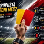 Nova disciplinska pravila na SP 2026: Kako će kartoni utjecati na tok turnira?