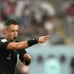 Brazilac sudi historijski meč BiH na Svjetskom prvenstvu