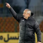 Fenerbahce povjerio klupu Ismailu Kartalu na jednu sezonu