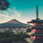Potres iz 2011. pomjerio Japan za šest milimetara prema istoku