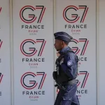 Hiljade ljudi na ulicama Ženeve uoči samita G7