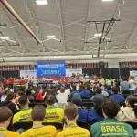 Mladi bh. istraživači blistali na prestižnoj Genius olimpijadi u SAD-u