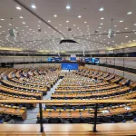 EP zatražio hitne reforme u BiH i regionu: Pet izvještaja o napretku