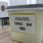 Novi prijevremeni izbori na Kosovu: Politička kriza dovodi do glasanja u junu