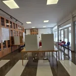 Nova referendumska odluka u Švicarskoj: Glasovi o ograničenju broja stanovnika izazivaju podjele