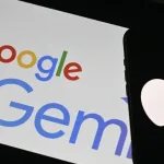 Velika Britanija uvodi stroža pravila za Apple i Google: Više slobode za programere