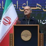 Teheran postavlja uslov za uspjeh dijaloga sa Washingtonom