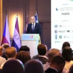 Tuzla epicentar energetske budućnosti: Regionalna konferencija o sigurnosti i dekarbonizaciji