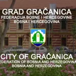 Grad Gračanica poziva građane na raspravu o kapitalnim investicijama za naredne tri godine