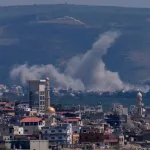 Izrael i Liban dogovorili novi prekid vatre: Mogućnost konačnog mira ili nastavak napetosti?