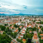 Rekordne penzije u Sloveniji: Prosjek 1.160 eura, najviša 4.675 eura