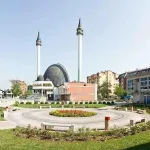 Živinice grade model energetske tranzicije: Javne zgrade postaju proizvođači struje