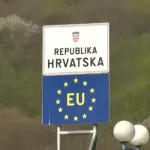 Nova EU pravila za kombije: Pametni tahografi obavezni od 1. jula u međunarodnom prevozu