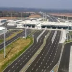 Saobraćaj na granici BiH i Hrvatske privremeno ostaje po starom režimu