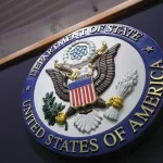 Novi krug dijaloga: Liban i Izrael za pregovaračkim stolom u Washingtonu