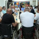 Borba za pristupačna vozila: Osobe s invaliditetom traže dvostruko veći limit za uvoz automobila