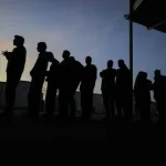Nove migracijske mjere EU-a: Vanjska partnerstva u centru pažnje