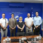 Više od tri miliona KM za unapređenje rada domova zdravlja u TK