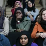 Nova pravila u Belgiji: Strani studenti moraju brže napredovati