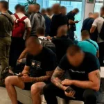 Uzajamne blokade na granici: Crnogorcima zabranjen ulaz u Srbiju nakon deportacije 80 Srba