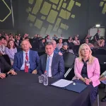 Cvijanović iz Izraela: Prijateljstvo potvrđeno najvećim počastima