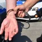 Uhapšeni zbog krijumčarenja migranata: Policija spriječila prebacivanje preko Drine