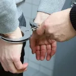 Turska predala 90 osumnjičenika: 42 s Interpolovom crvenom potjernicom