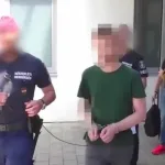 Šok u Mađarskoj: Bolničar sakupljao ljudske dijelove s groblja i jeo ih