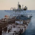 Britanci provjeravaju navode o pucnjavi ruske fregate na jahtu u Lamanšu
