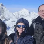 Holandija u šoku: Tinejdžerka hladnokrvno ubila roditelje i podijelila fotografije