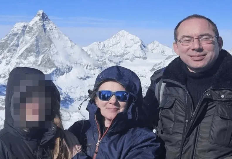 Holandija u šoku: Tinejdžerka hladnokrvno ubila roditelje i podijelila fotografije