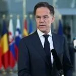 NATO pred implementacijom ključnih odluka: Samit u Ankari dolazi