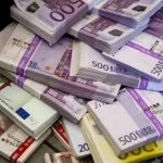 Rekordna ulaganja u lobiranje: Tehnološki giganti predvode rast potrošnje u EU