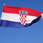 Butan priznao Hrvatsku: Preostale još dvije države koje to nisu učinile