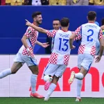 Hrvatska i Engleska izborile nokaut fazu: Pobjede nad Ganom i Panamom