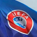 UEFA odbila FIFA-in plan za cooling pauze na Evropskom prvenstvu
