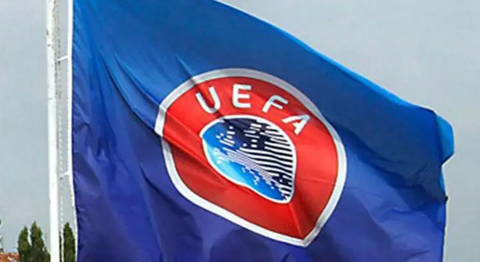 UEFA odbila FIFA-in plan za cooling pauze na Evropskom prvenstvu UEFA odbila FIFA-in plan za cooling pauze na Evropskom prvenstvu