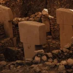 Otkriće u Njemačkoj: Grob keltskog ratnika star 2.400 godina