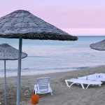 Nova pravila na Sardiniji: Bez suncobrana i ležaljki, ulaznica 10 eura