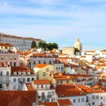 Portugal postaje nova meka za superbogate: Luksuzne nekretnine i povoljna klima privlače milijardere