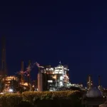 Američki ministar upozorava: Obnova energetskih tokova nakon sukoba s Iranom trajat će mjesecima