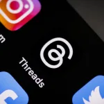 Veliki prekid rada Metinih platformi: Facebook, Instagram i Messenger ne rade