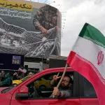 300 milijardi dolara za Iran: Sporni investicioni plan i Trumpov demanti