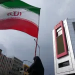 Iran sumnja u američku posvećenost nakon izraelskih udara na Liban
