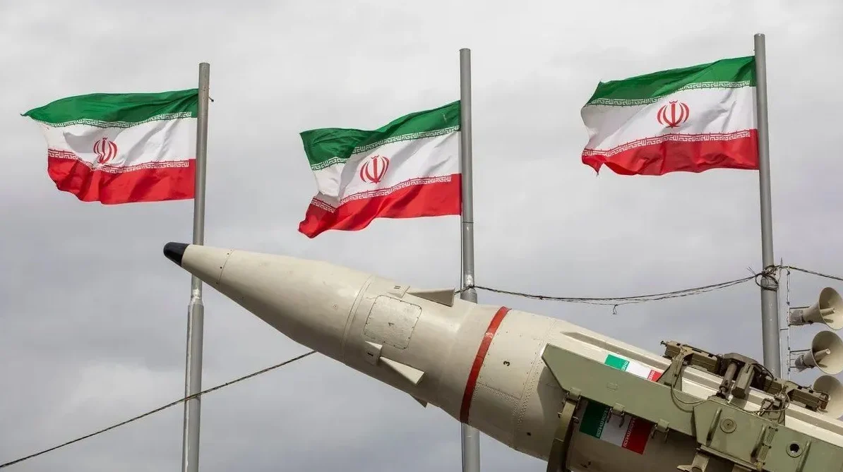 Iran upozorava SAD: Hormuški moreuz pretvaramo u pakao