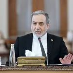 Araghchi: Izraelu je jedini interes vječni rat, Ben-Gvir nije usamljeni ludak