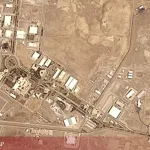 Iran utvrdio uranijumske bunkere minama: Pregovori sa SAD-om postaju složeniji