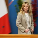 Prijetnja iz Rima: Meloni poručuje Briselu da ukine povlastice ili će ih tražiti i Italija
