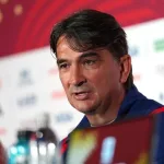 Vatreni najavljuju borbu protiv Paname: “Spremni smo za preokret”