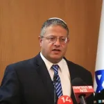 Ben-Gvir: “Cijeli Liban mora gorjeti” – oštre poruke nakon smrti vojnika